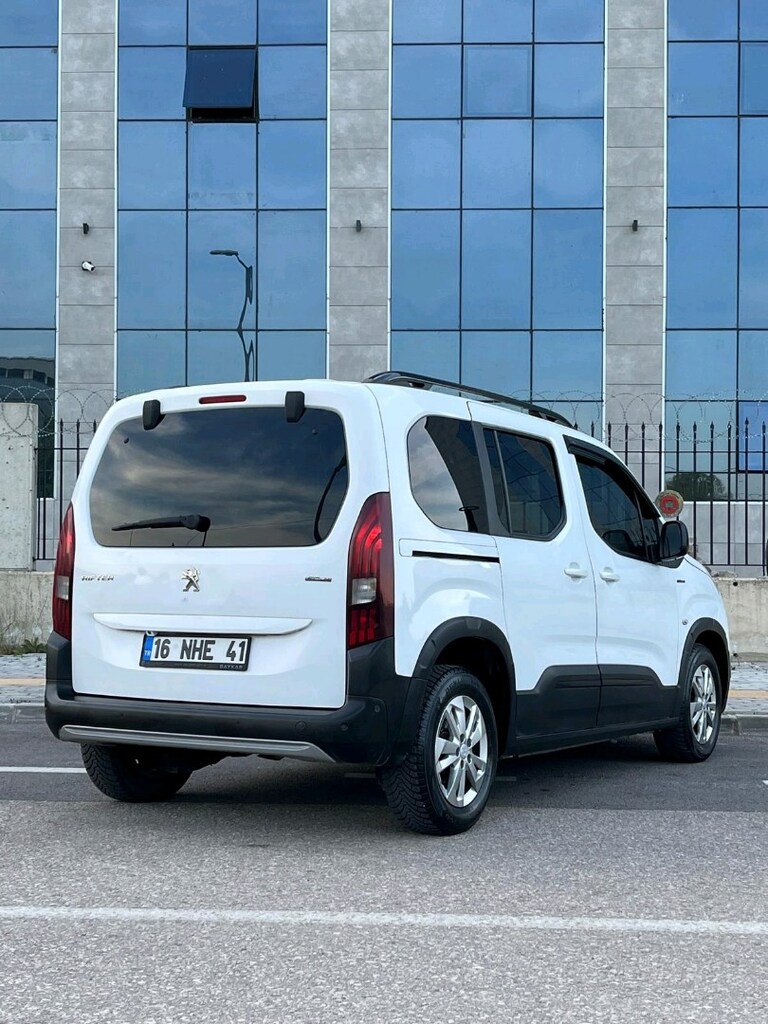 Tüm İlanlar Sitelerinde Emsallerinin En Uygun Fiyat Garantisi - 5