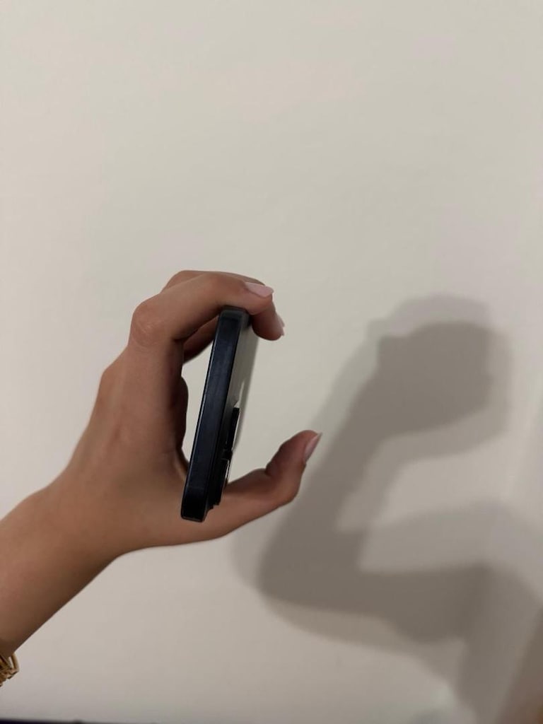 Acil Satılık İphone 15 Pro Max - 3