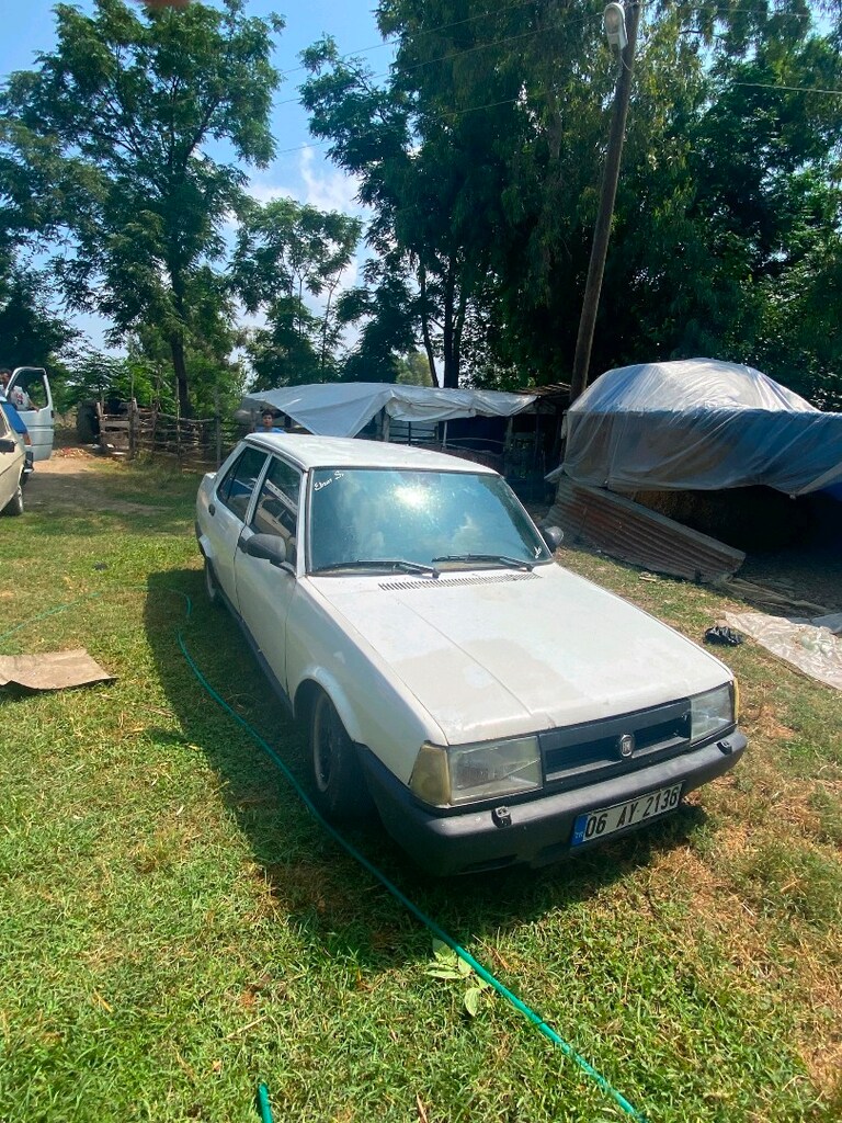 satlık 97 - 2