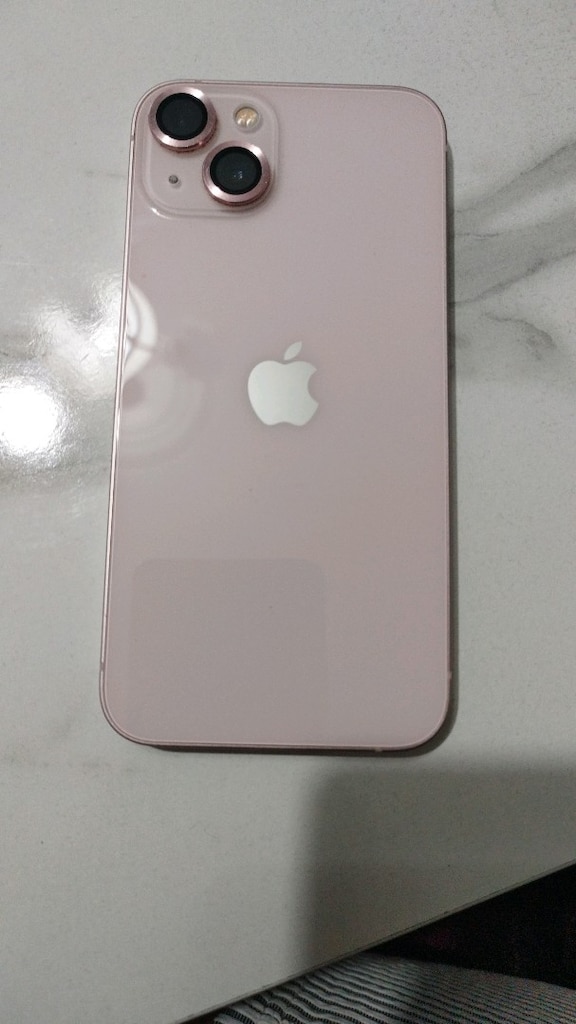 İphone 13 - 3