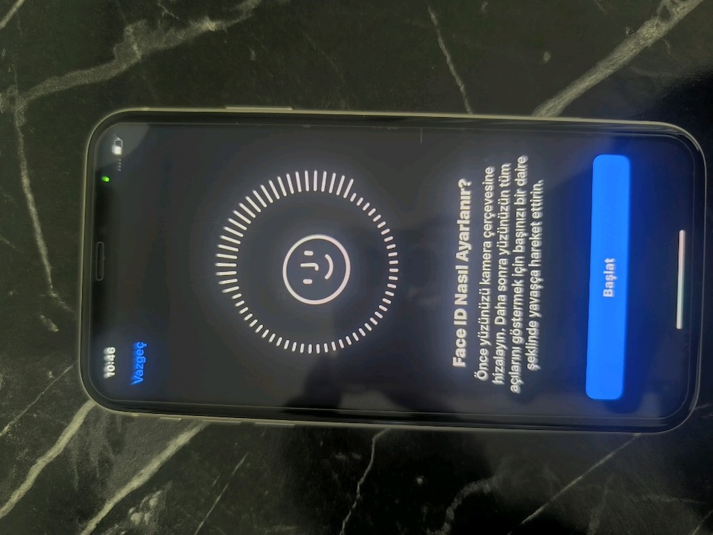 iPhone 11 tr - 4
