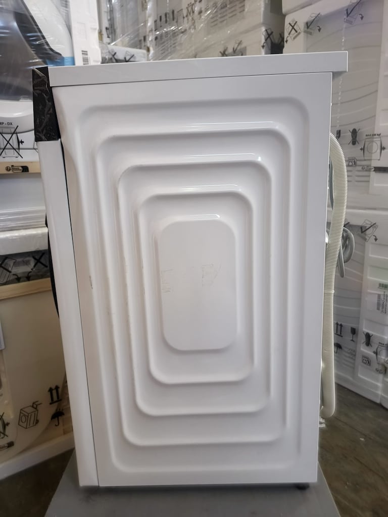 Altus AL CM 91254 D 1200 Devir 9 kg Çamaşır Makinesi (Outlet) - 5