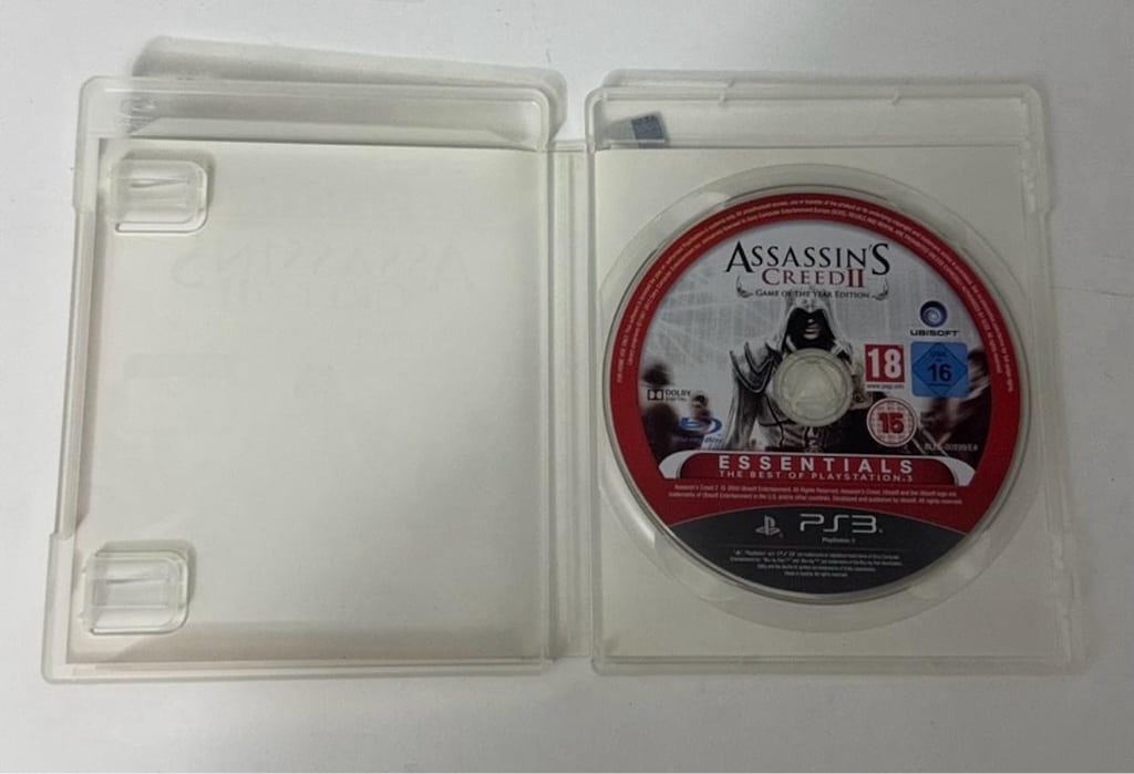 PLAY STATİON 3 SUPER SLİM 500 GB - 17