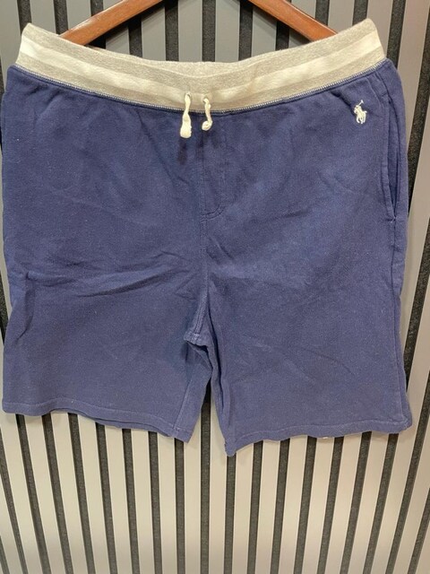 POLO RALPH LAUREN ŞORT