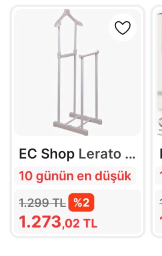 nette ayni urun 1.270tl dilsiz uşak - 2