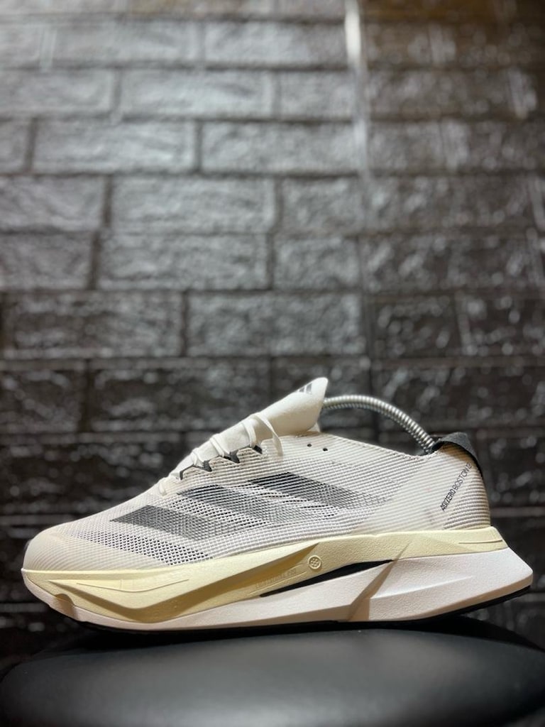 Adidas Adizero ithal a kalite ürün