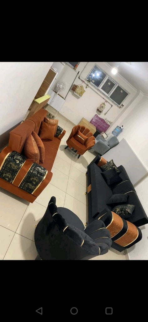 koltuk takımı modelleri ve renkleri - 4