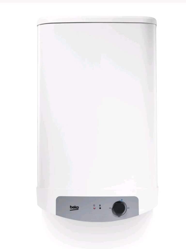 termisifon beko - 2