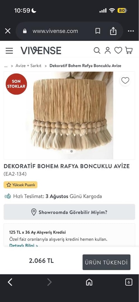 komple takım - 3