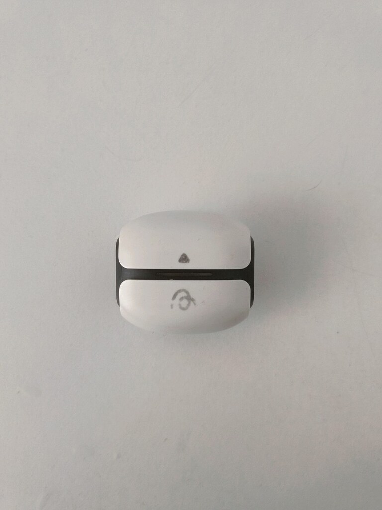 Aggiy Bluetooth Kulaklık (Anc) - 3