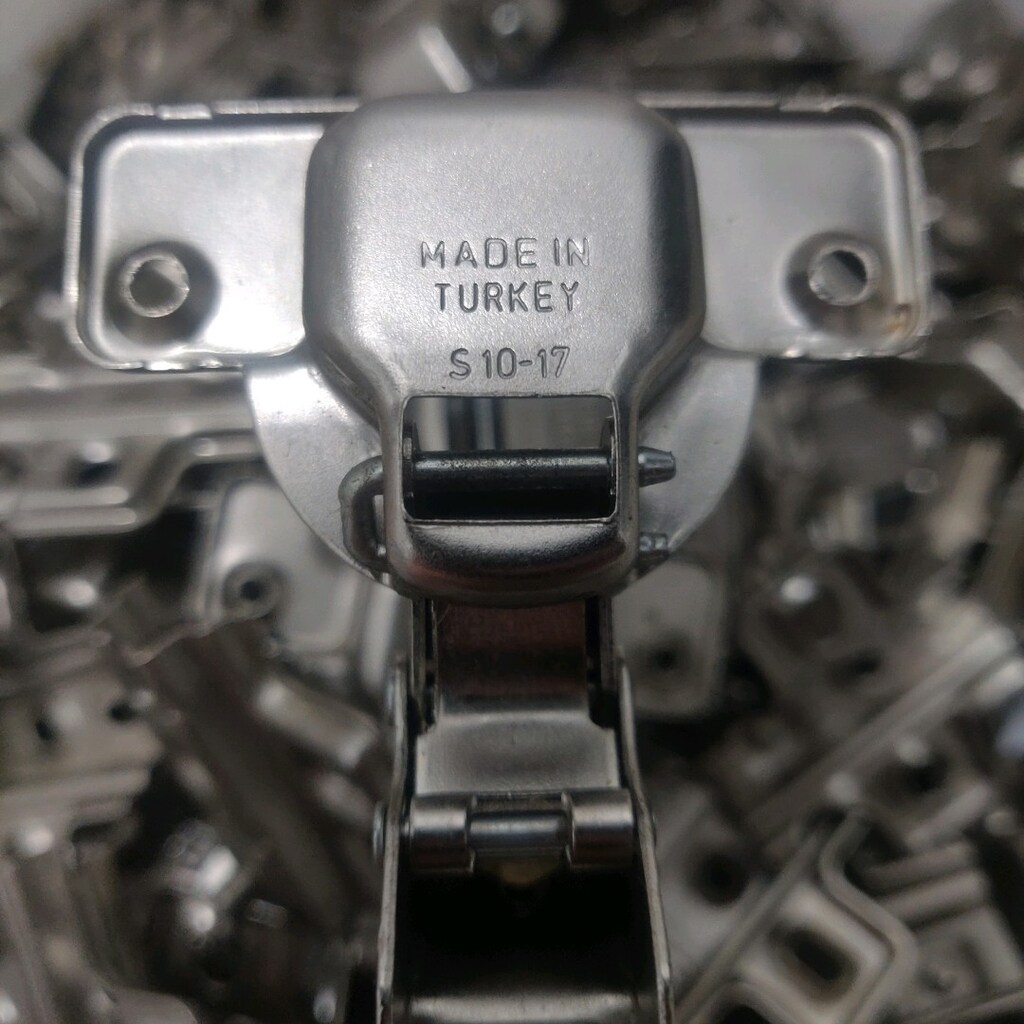 sdt mentese 39adet tanesi 50tl - 6