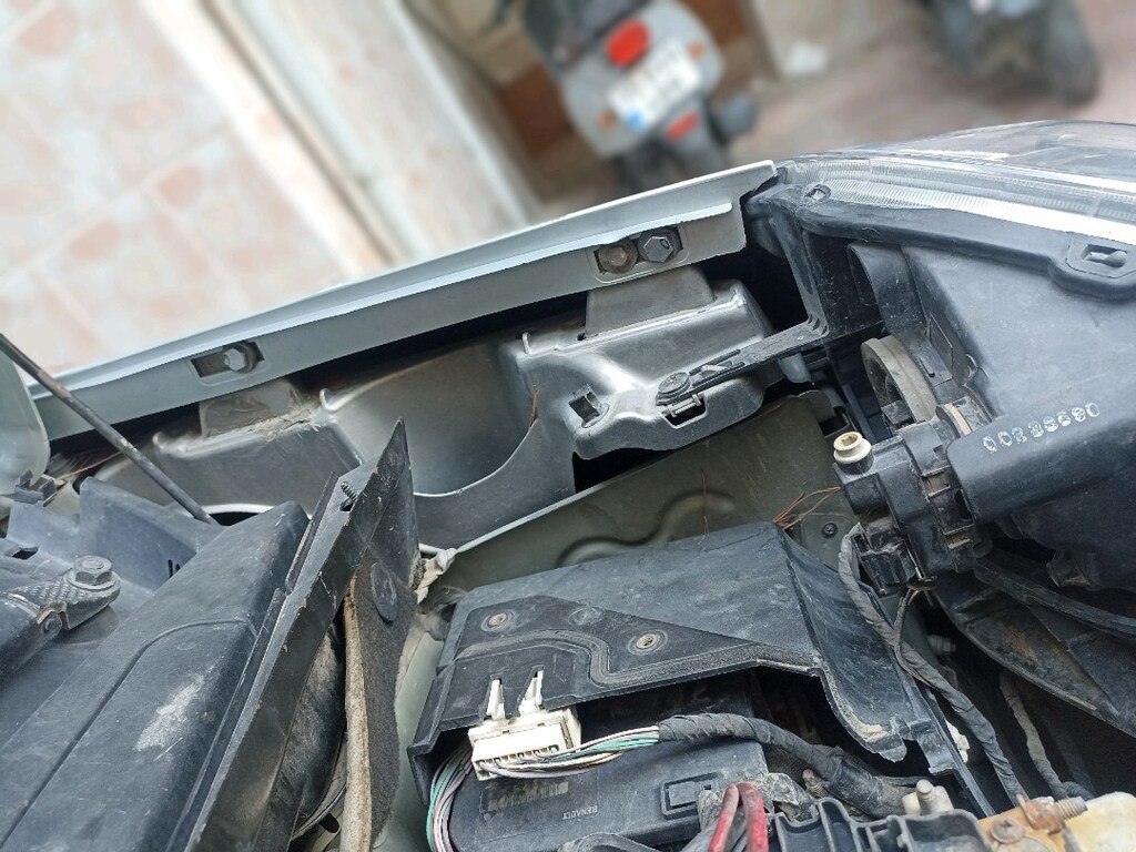 Takasli Kangoo 3 Nakit fiyatı - 11