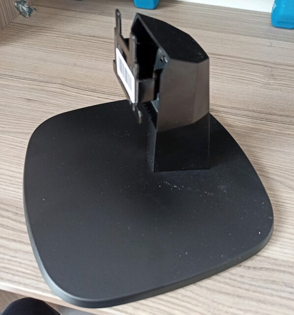 Philips 273V7Q masaüstü monitör ayağı / Stand tabanı