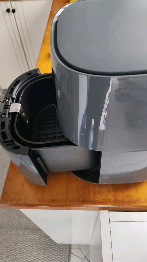 Philips xxl Airfel - 2