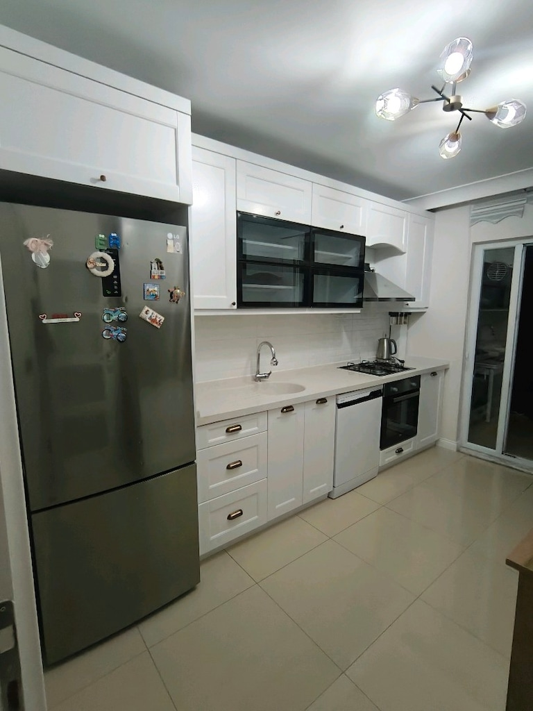 Mutfak Dolabı - 3