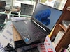 ASUS TUF F15 İ5 11400H 16/512/RTX 3050 OYUN CANAVARI - 10