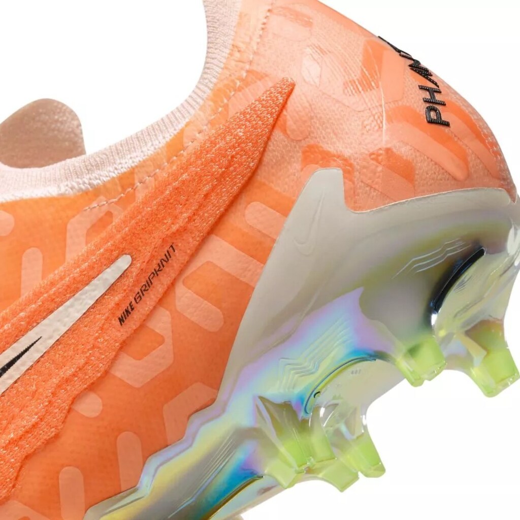 Nike Phantom GX Elite NU FG Guava Ice - 8