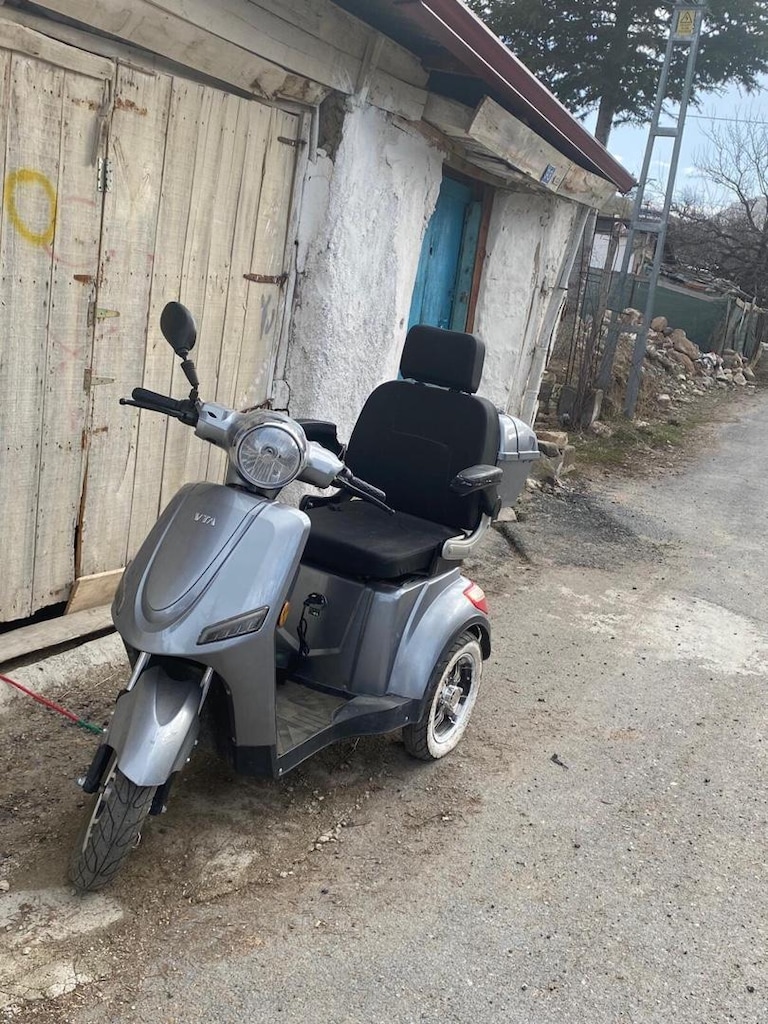 UYGUN FİAT - 2