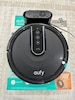 eufy robot süpürge - 3