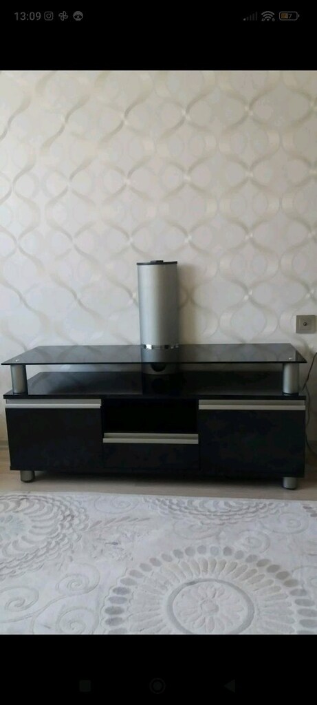 TV ünitesi - 5