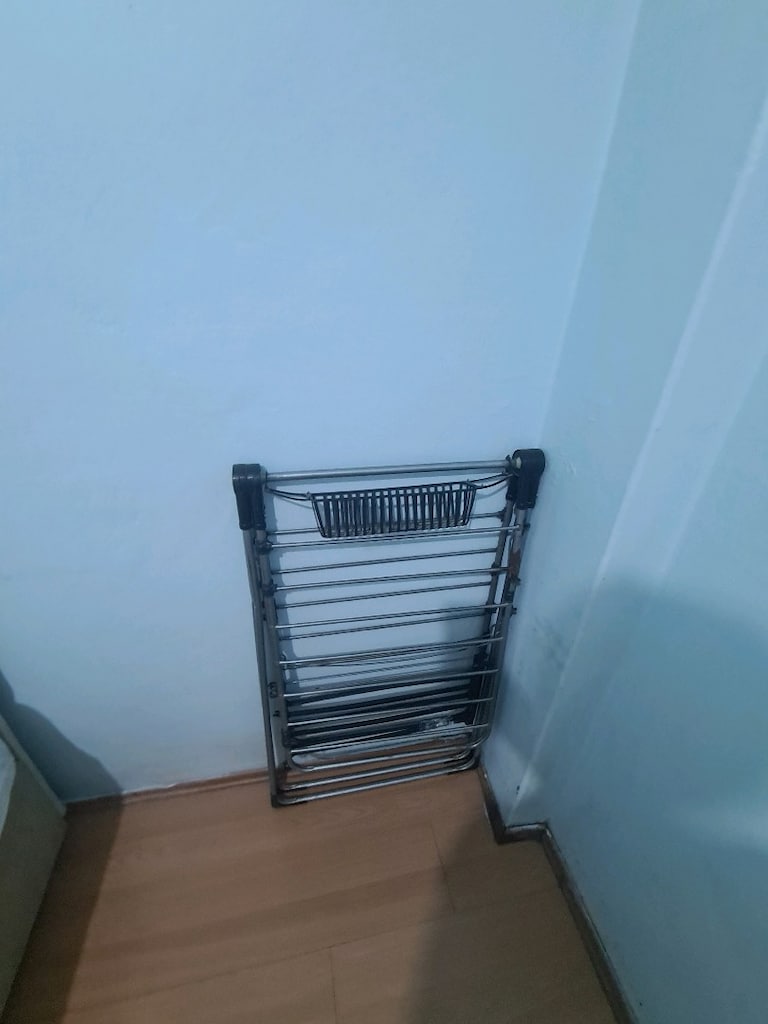 Komple Eşya satılık şifa mahlesi - 4