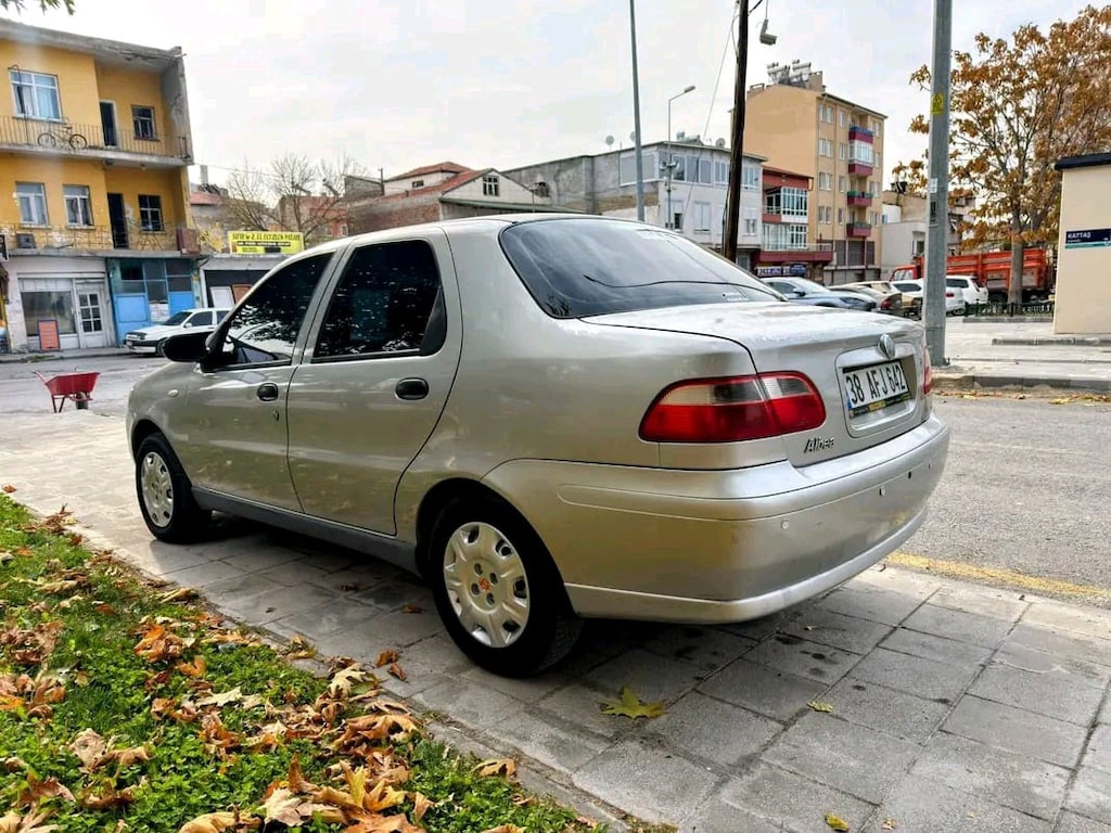 TRAMERSİZ DEGİŞENSİZ BOYASIZ ORJİNAL ARAYANLARA - 7