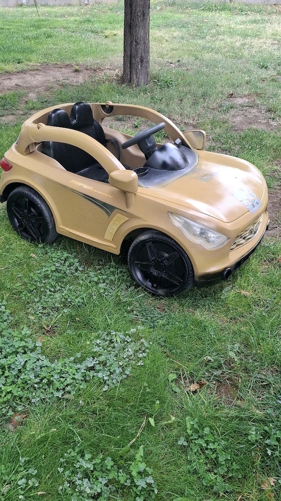 AKÜLÜ ARABA GARAJ 3999 BASLIYOR akü ve sarj aletini sıfır - 6