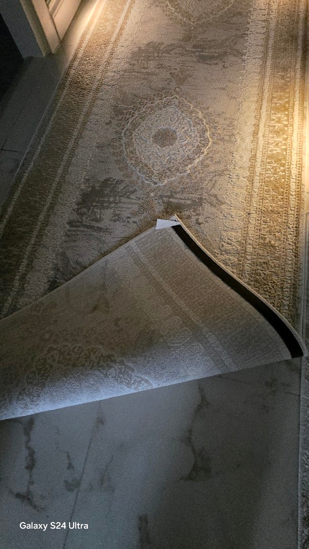 Bir yıldır kullanıldı - 4