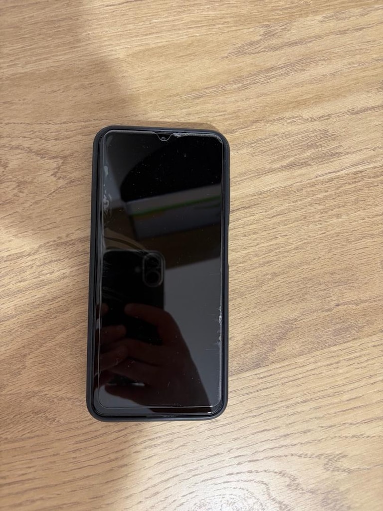 Samsung a13 - 5