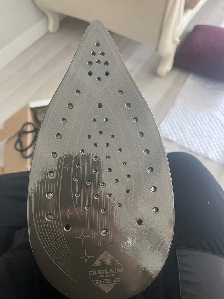 TEFAL 0 ÜRÜN FV9548EO - 4