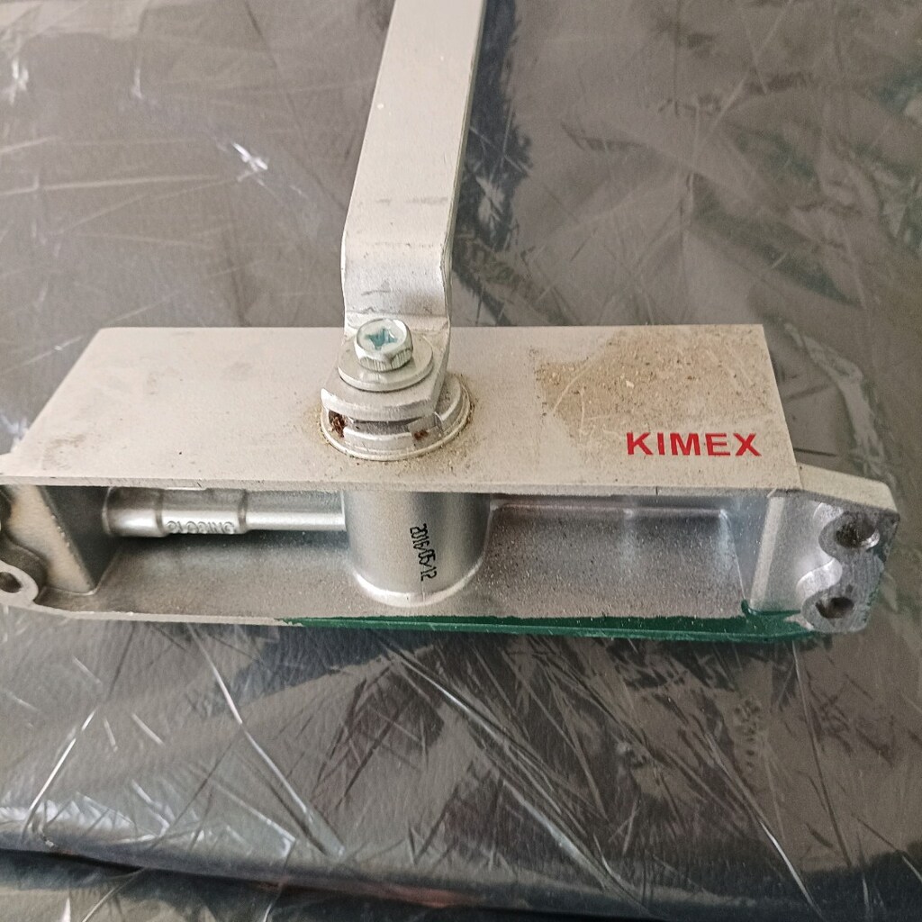 kapi yayi - 3