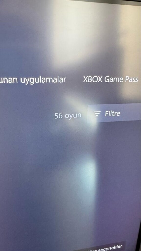 XBox Series X - 3