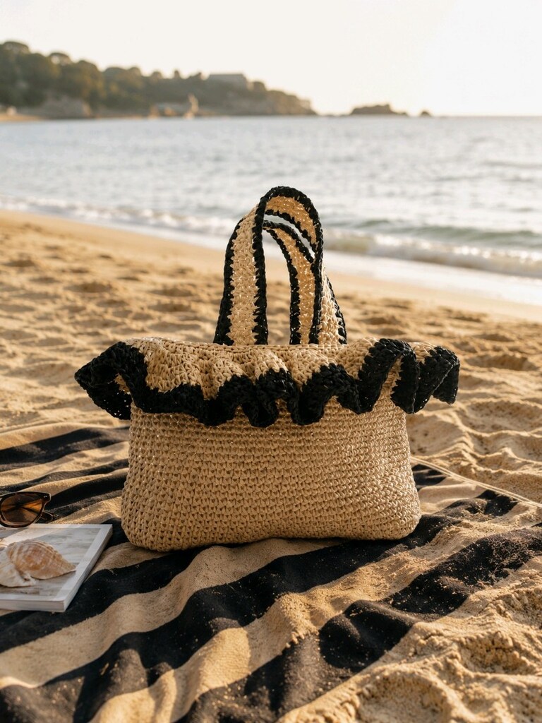 Clutch Mini El Çantası - 2