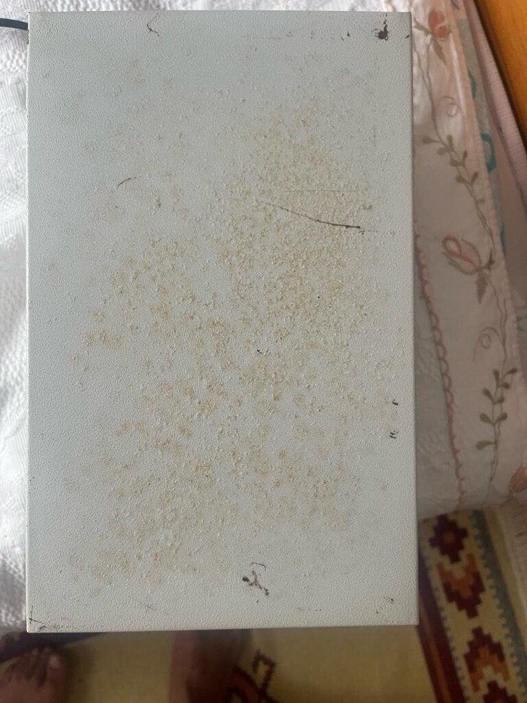 sorunsuz güç kaynağı - 3