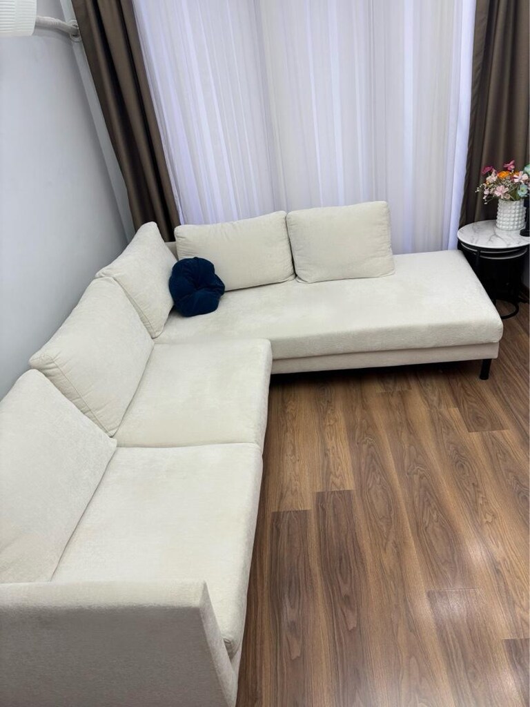 köşe koltuk - 4