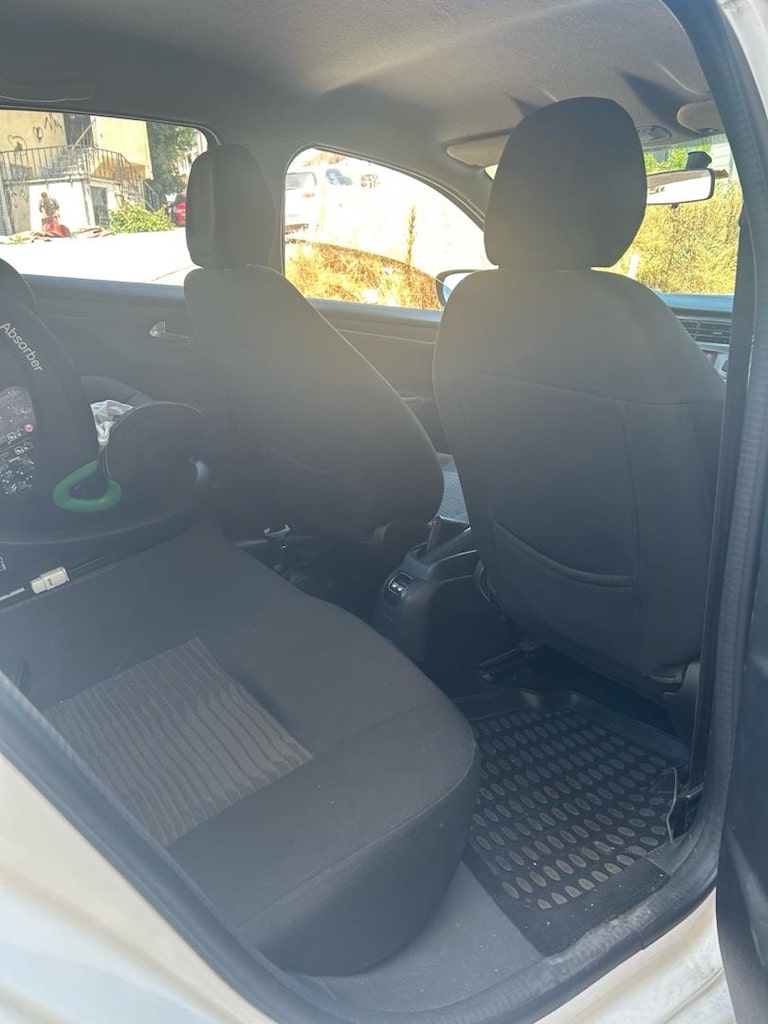 Temiz peugeot 301 Son rakam - 7