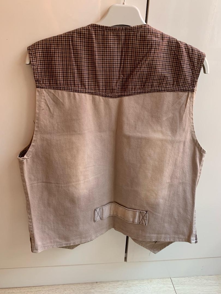 Tanesi 400 tl.temiz güzel giysiler - 3