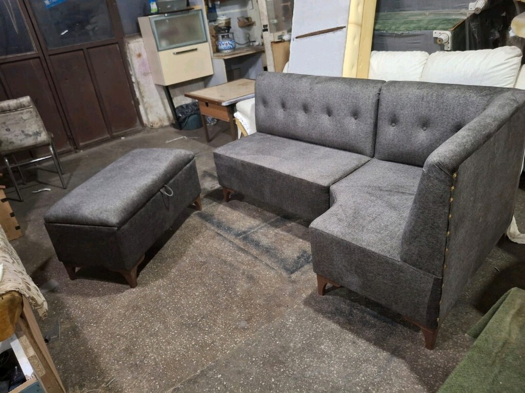 mutlak köşe takımı - 9