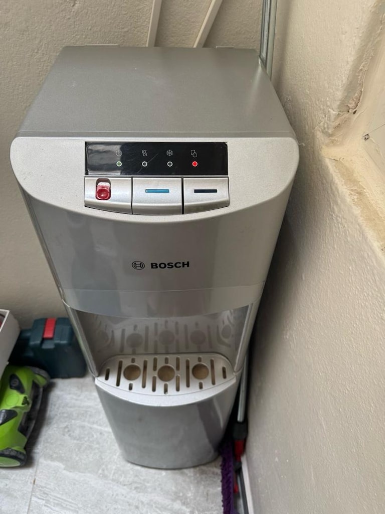 bosch su sebili - 3