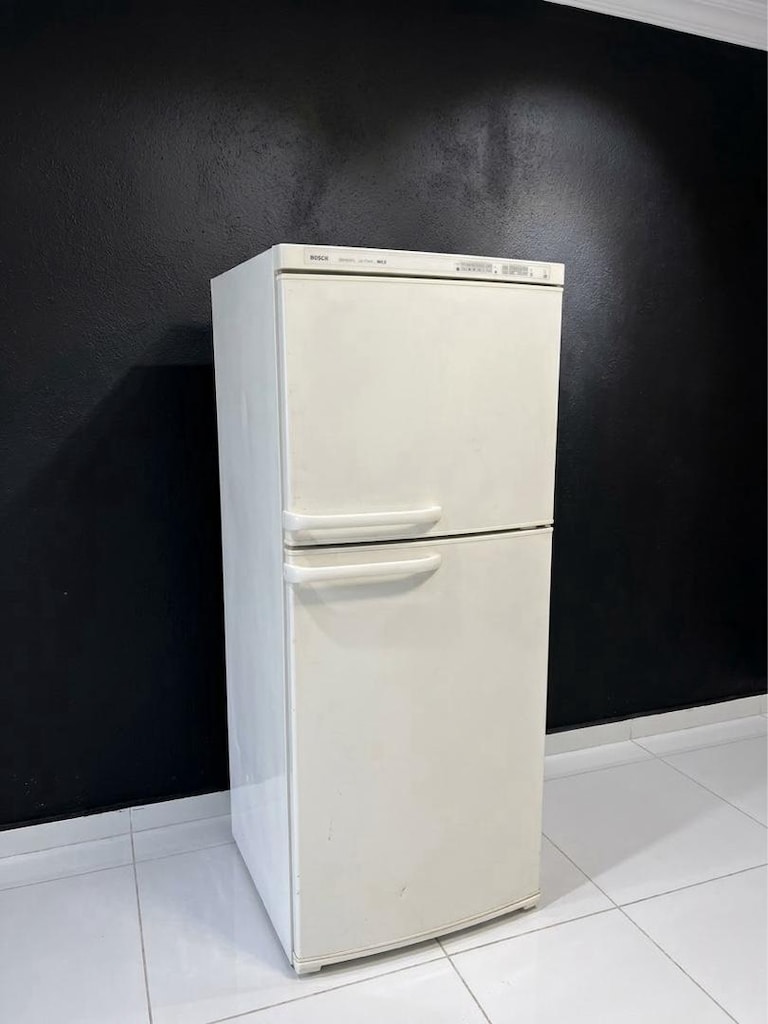 bosch süper 3 lü paket beyaz eşya seti KAÇMAZZ - 4