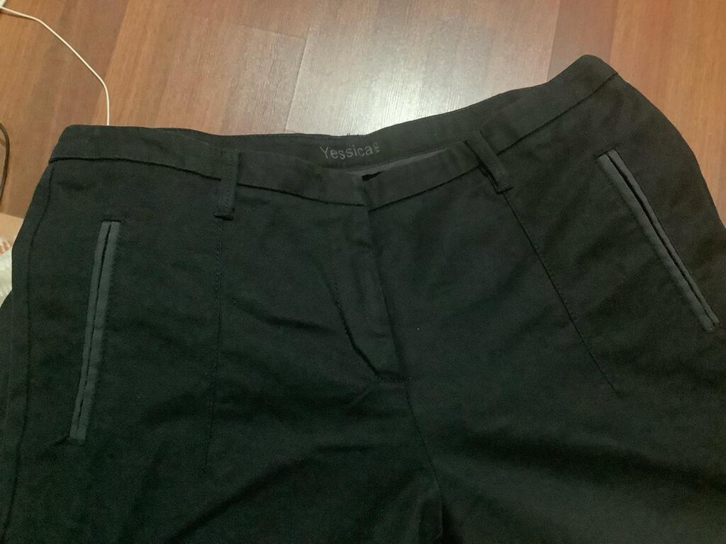 c&a marka pantalon - 2