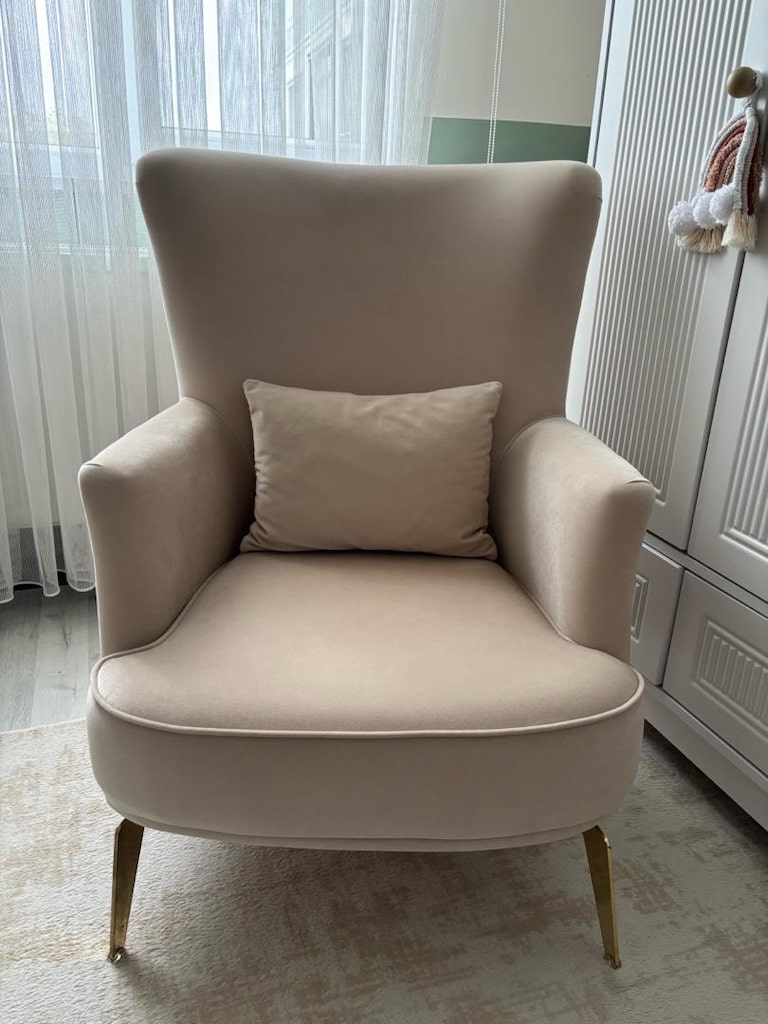 Salon takımı komple - 4