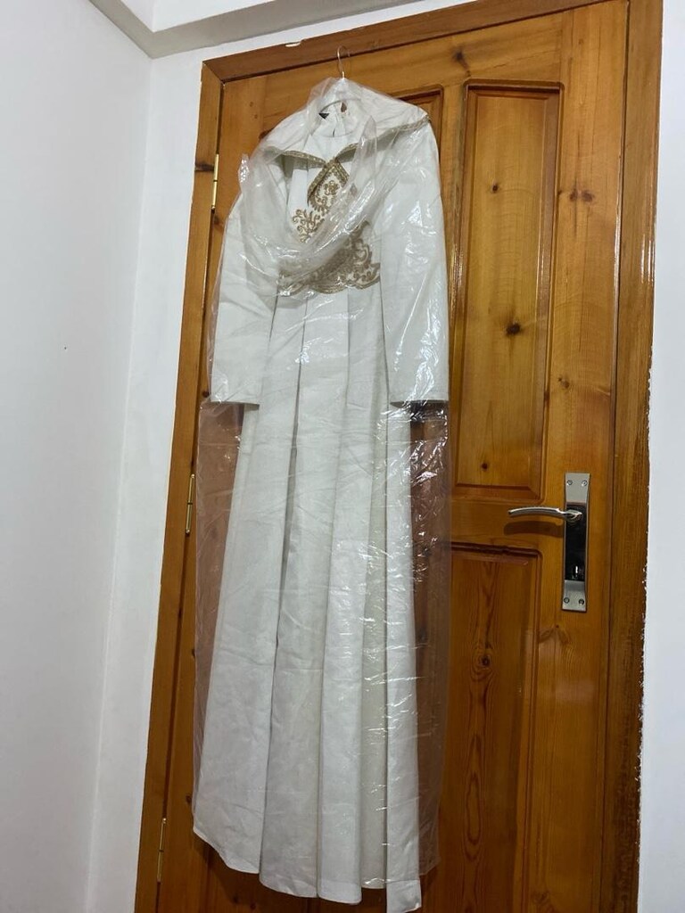 gamze özkül abiye - 5