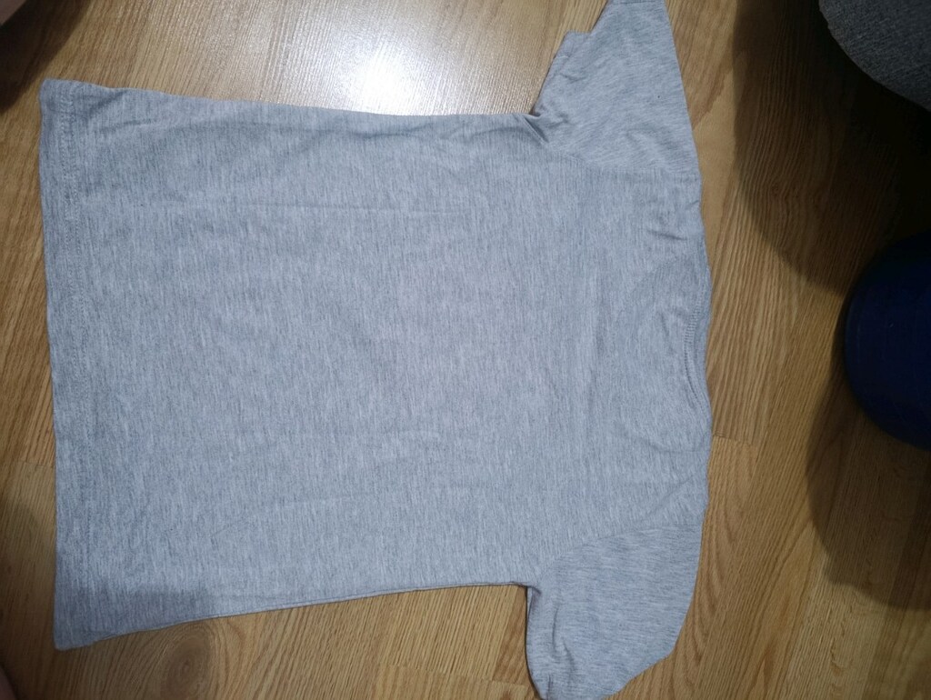 erkek çocuk tşört - 4
