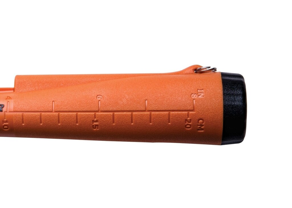 Garrett Pro-Pointer AT Z-Lynk Kablosuz Senkronizasyonlu Pinpointer - 4