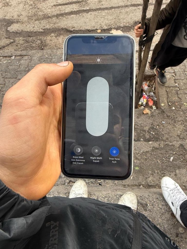 TR iPhone 11 - 4