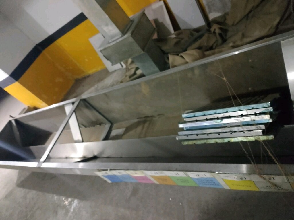 temiz 4 metre davlunbaz - 4