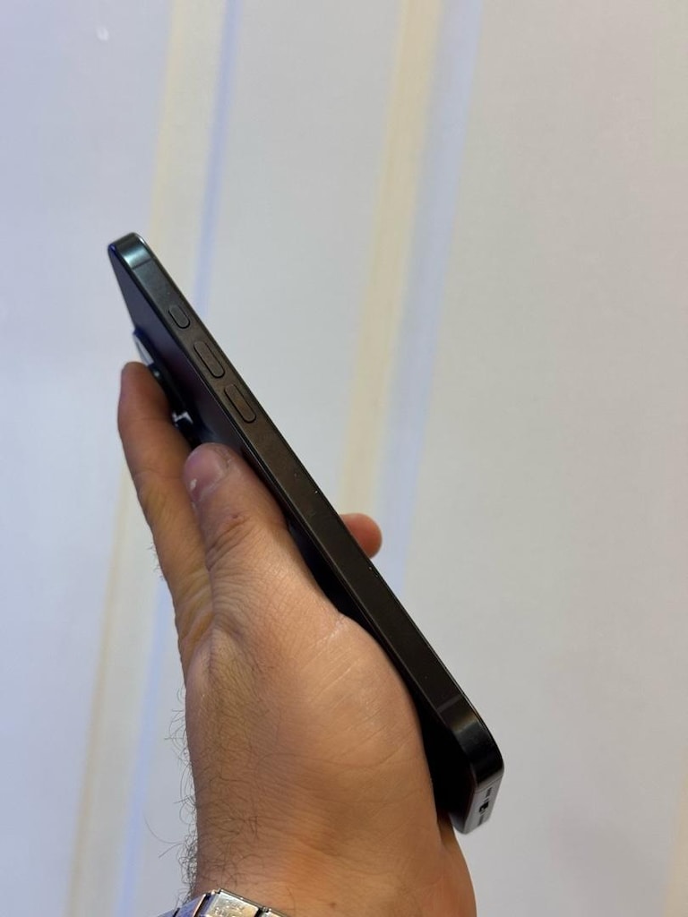 İPHONE 16 PRO MAX YD ÇİFT E SİM - 11