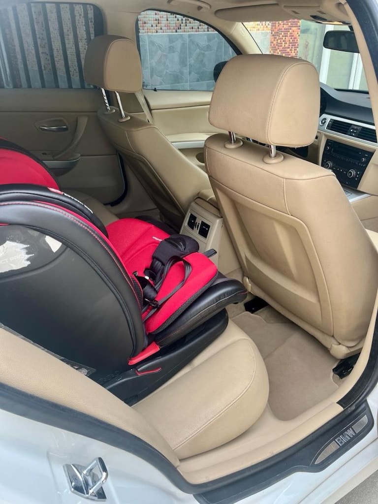 sahibinden değişensiz bmw 320 - 12