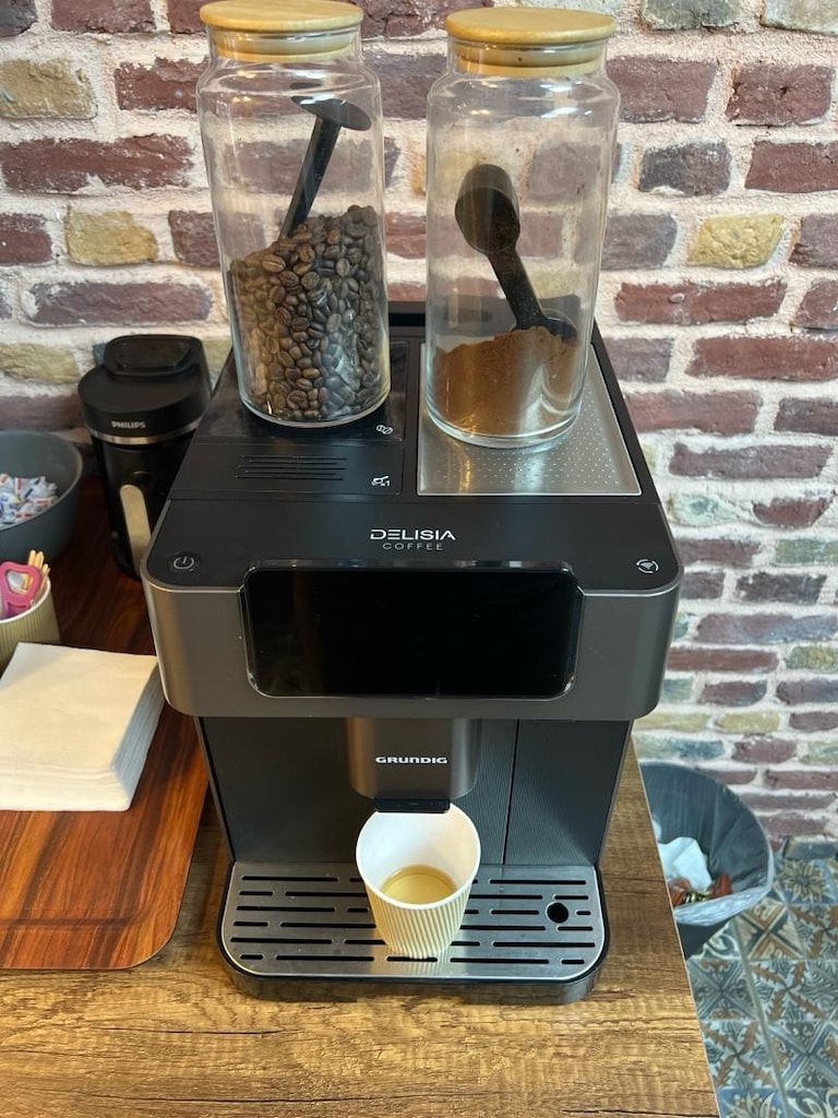ikinci el Kafe ve Pastane eşyaları - 3